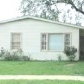 310 Southwood Dr, Garland, TX 75040 ID:518774