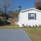 234 Miami Road, Lot # 24, Ladson, SC 29456 ID:129386