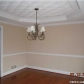 9502 Stonelanding Pl, Louisville, KY 40272 ID:506718