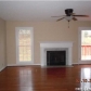 9502 Stonelanding Pl, Louisville, KY 40272 ID:506719