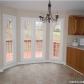 9502 Stonelanding Pl, Louisville, KY 40272 ID:506720