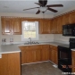 9502 Stonelanding Pl, Louisville, KY 40272 ID:506721