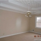 9502 Stonelanding Pl, Louisville, KY 40272 ID:506722