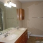 9502 Stonelanding Pl, Louisville, KY 40272 ID:506724