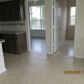 919 Northern Dancer Dr, Copperas Cove, TX 76522 ID:516137