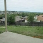 919 Northern Dancer Dr, Copperas Cove, TX 76522 ID:516142