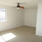 1910 Angelina Dr, Garland, TX 75040 ID:3320