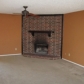 1910 Angelina Dr, Garland, TX 75040 ID:3321