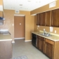 1910 Angelina Dr, Garland, TX 75040 ID:3322