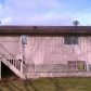 5811 Winthrop Avenue, Racine, WI 53406 ID:97600