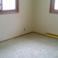 5811 Winthrop Avenue, Racine, WI 53406 ID:97604