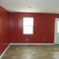 2990 Priest Cir, Gainesville, GA 30507 ID:68816