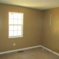 2990 Priest Cir, Gainesville, GA 30507 ID:68818