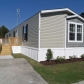 234 Miami Road, Lot # 76, Ladson, SC 29456 ID:129387