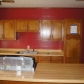 238 S Jefferson St., Ripley, TN 38063 ID:130298