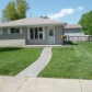 15287 Elderwood St, Roseville, MI 48066 ID:491328