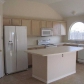 5230 Spring Brook Dr, Corpus Christi, TX 78413 ID:516152