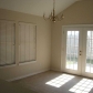 5230 Spring Brook Dr, Corpus Christi, TX 78413 ID:516153