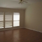 5230 Spring Brook Dr, Corpus Christi, TX 78413 ID:516154