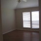 5230 Spring Brook Dr, Corpus Christi, TX 78413 ID:516155