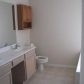 5230 Spring Brook Dr, Corpus Christi, TX 78413 ID:516156