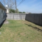 5230 Spring Brook Dr, Corpus Christi, TX 78413 ID:516159