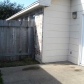 5230 Spring Brook Dr, Corpus Christi, TX 78413 ID:516160