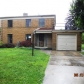 2323 N. Woodbridge St, Saginaw, MI 48602 ID:524295