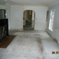 2323 N. Woodbridge St, Saginaw, MI 48602 ID:524296