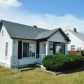 16626 Roberts St, Roseville, MI 48066 ID:525914