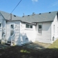 16626 Roberts St, Roseville, MI 48066 ID:525915