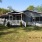 3504 Westmont Dr, Aiken, SC 29801 ID:132598