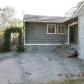 3504 Westmont Dr, Aiken, SC 29801 ID:132600