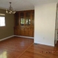 3504 Westmont Dr, Aiken, SC 29801 ID:132601