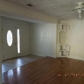 3504 Westmont Dr, Aiken, SC 29801 ID:132602