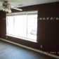 3504 Westmont Dr, Aiken, SC 29801 ID:132603