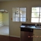 3504 Westmont Dr, Aiken, SC 29801 ID:132605