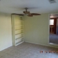 3504 Westmont Dr, Aiken, SC 29801 ID:132606