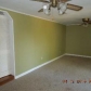 3504 Westmont Dr, Aiken, SC 29801 ID:132607