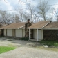 303 - 305 East 17th St, Ada, OK 74820 ID:135203