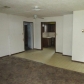 303 - 305 East 17th St, Ada, OK 74820 ID:135206