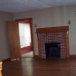 409 Holt Ave, Mount Sterling, KY 40353 ID:474743
