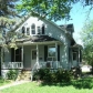 603 S Charles St, Saginaw, MI 48602 ID:491778