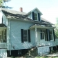 603 S Charles St, Saginaw, MI 48602 ID:491779