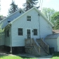 603 S Charles St, Saginaw, MI 48602 ID:491780