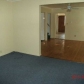 603 S Charles St, Saginaw, MI 48602 ID:491781