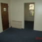 603 S Charles St, Saginaw, MI 48602 ID:491782