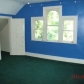 603 S Charles St, Saginaw, MI 48602 ID:491785