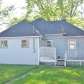 322 S Wheeler St, Saginaw, MI 48602 ID:494445