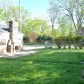 322 S Wheeler St, Saginaw, MI 48602 ID:494446